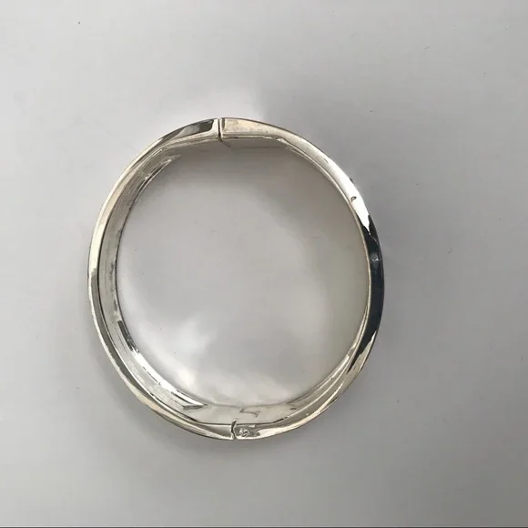 Nacre bracelet - Picture 5 of 12